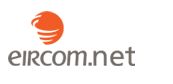 eircom logo Eircom Business