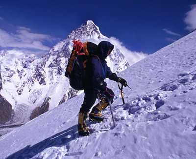 New Years Resolution