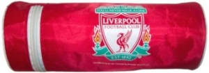 LIverpool Pencil Case 