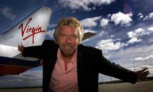 richard-branson-billionaire-philanthropist Richard Branson