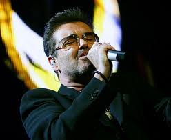 George Michael