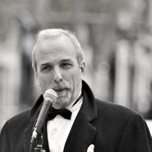 Peter D Walls Peter D Walls