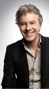 Credit Control Warrior - Greg Canty