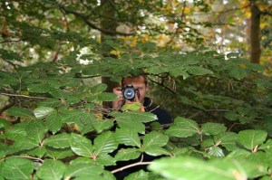 Paparazzi - Kate Middleton