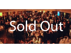 Cork Chamber - Sold Out