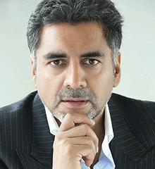 James Caan - The Real Deal