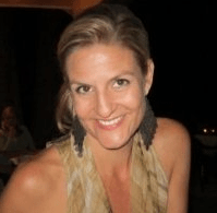 Debbie Frost - Facebook