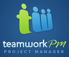 Teamwork Logo