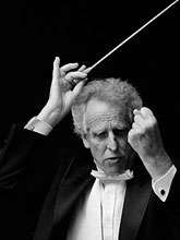 Benjamin Zander - The Art of Possibility