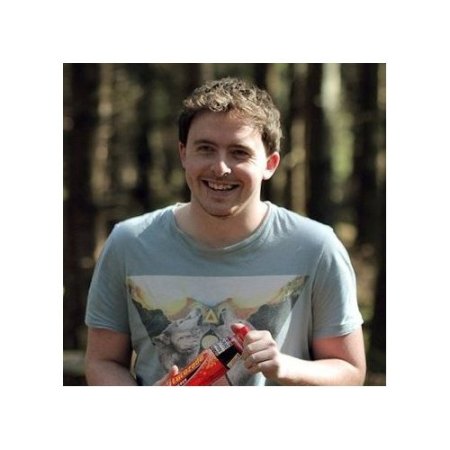 Brendan Canty - Feel Good Lost, Take me to the Church, Hozier