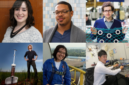 James Dyson Foundation