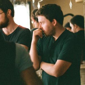 Brendan Canty, Feel Good Lost