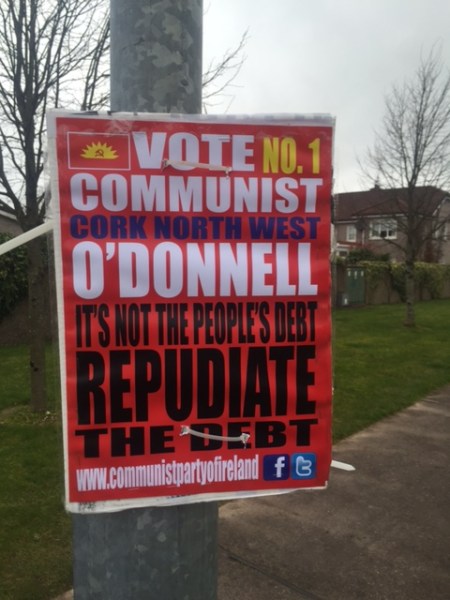 O'Donnell
