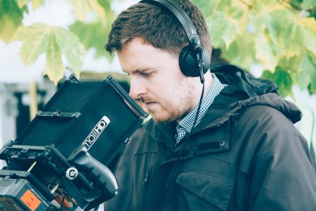 Brendan Canty - Feel Good Lost