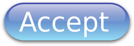 I accept your connection request