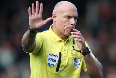 Protecting the Whistleblower