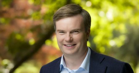 Mark Flood - Renatus Capital