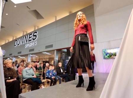 Dunnes Stores
