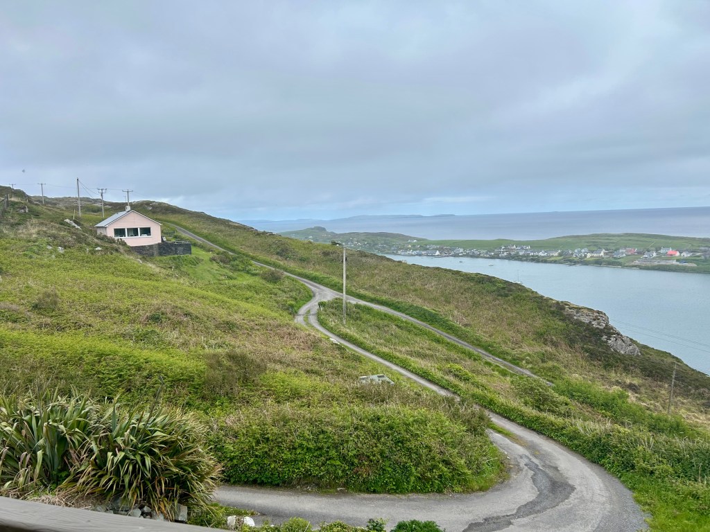 Crookhaven